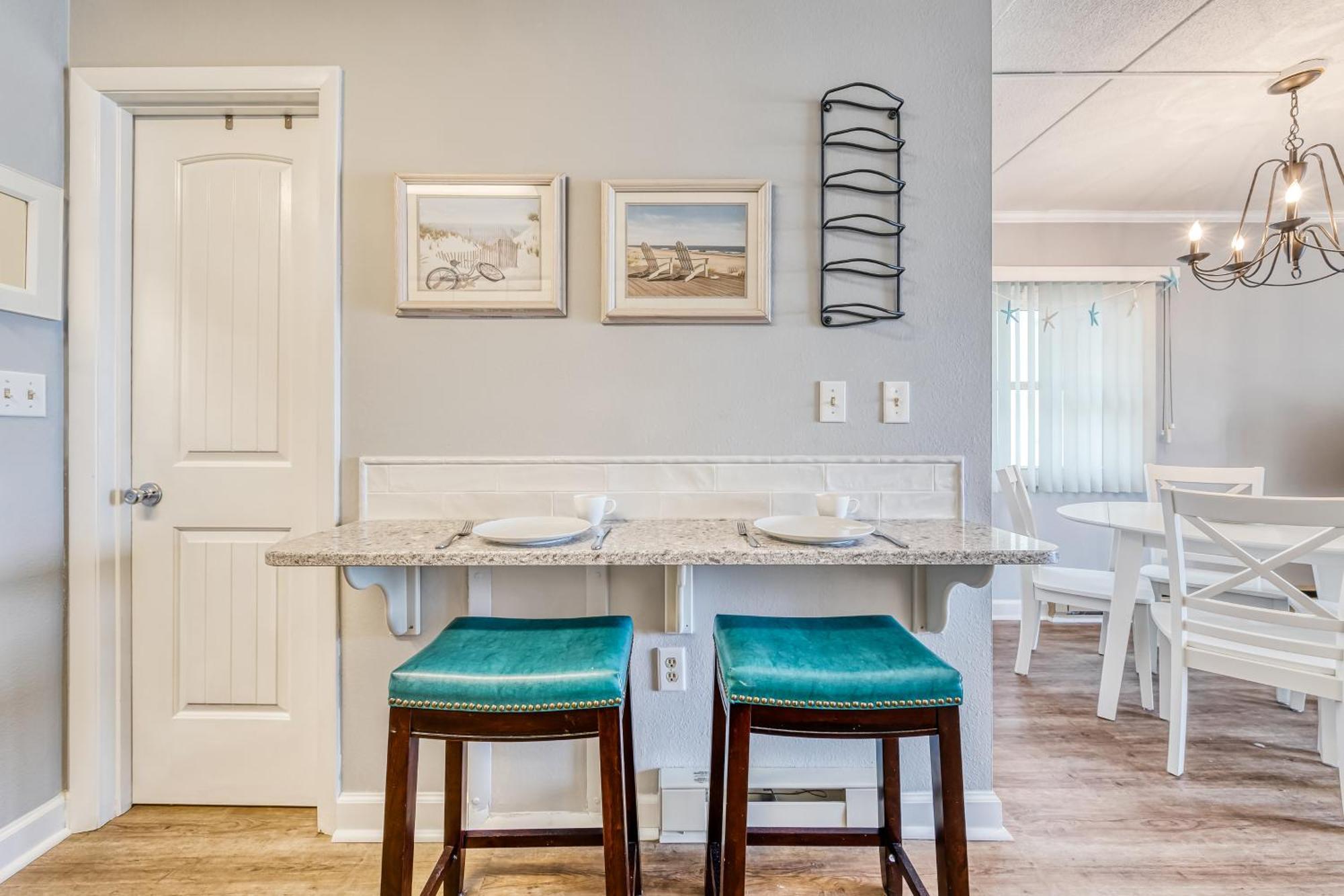 West Winds 506 Apartment Ocean City Luaran gambar